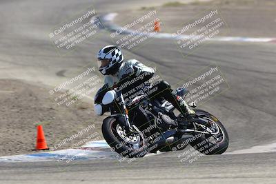 media/Sep-01-2025-Lets Ride (Mon) [[4370d11284]]/B Group/220pm (Off Ramp)/